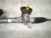 2022 Honda Odyssey And / Gear Box Power Steering Rack & Pinion 53622 THR A45 Replacement 2022 Honda Odyssey And / Gear Box Power Steering Rack & Pinion 53622 THR A45 Replacement thumbnail
