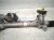 2022 Honda Odyssey And / Gear Box Power Steering Rack & Pinion 53622 THR A45 Replacement 2022 Honda Odyssey And / Gear Box Power Steering Rack & Pinion 53622 THR A45 Replacement thumbnail