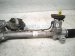 2022 Honda Odyssey And / Gear Box Power Steering Rack & Pinion 53622 THR A45 Replacement 2022 Honda Odyssey And / Gear Box Power Steering Rack & Pinion 53622 THR A45 Replacement thumbnail