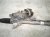 2022 Honda Odyssey And / Gear Box Power Steering Rack & Pinion 53622 THR A45 Replacement 2022 Honda Odyssey And / Gear Box Power Steering Rack & Pinion 53622 THR A45 Replacement thumbnail