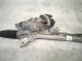 2022 Honda Odyssey And / Gear Box Power Steering Rack & Pinion 53622 THR A45 Replacement 2022 Honda Odyssey And / Gear Box Power Steering Rack & Pinion 53622 THR A45 Replacement thumbnail