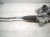 2022 Honda Odyssey And / Gear Box Power Steering Rack & Pinion 53622 THR A45 Replacement 2022 Honda Odyssey And / Gear Box Power Steering Rack & Pinion 53622 THR A45 Replacement thumbnail