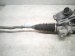 2022 Honda Odyssey And / Gear Box Power Steering Rack & Pinion 53622 THR A45 Replacement 2022 Honda Odyssey And / Gear Box Power Steering Rack & Pinion 53622 THR A45 Replacement thumbnail