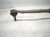 2022 Honda Odyssey And / Gear Box Power Steering Rack & Pinion 53622 THR A45 Replacement 2022 Honda Odyssey And / Gear Box Power Steering Rack & Pinion 53622 THR A45 Replacement thumbnail