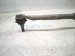 2022 Honda Odyssey And / Gear Box Power Steering Rack & Pinion 53622 THR A45 Replacement 2022 Honda Odyssey And / Gear Box Power Steering Rack & Pinion 53622 THR A45 Replacement thumbnail