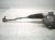 2022 Honda Odyssey And / Gear Box Power Steering Rack & Pinion 53622 THR A45 Replacement 2022 Honda Odyssey And / Gear Box Power Steering Rack & Pinion 53622 THR A45 Replacement thumbnail