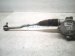 2022 Honda Odyssey And / Gear Box Power Steering Rack & Pinion 53622 THR A45 Replacement 2022 Honda Odyssey And / Gear Box Power Steering Rack & Pinion 53622 THR A45 Replacement thumbnail