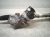 2022 Honda Odyssey And / Gear Box Power Steering Rack & Pinion 53622 THR A45 Replacement 2022 Honda Odyssey And / Gear Box Power Steering Rack & Pinion 53622 THR A45 Replacement thumbnail
