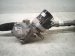 2022 Honda Odyssey And / Gear Box Power Steering Rack & Pinion 53622 THR A45 Replacement 2022 Honda Odyssey And / Gear Box Power Steering Rack & Pinion 53622 THR A45 Replacement thumbnail