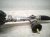 2022 Honda Odyssey And / Gear Box Power Steering Rack & Pinion 53622 THR A45 Replacement 2022 Honda Odyssey And / Gear Box Power Steering Rack & Pinion 53622 THR A45 Replacement thumbnail