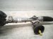 2022 Honda Odyssey And / Gear Box Power Steering Rack & Pinion 53622 THR A45 Replacement 2022 Honda Odyssey And / Gear Box Power Steering Rack & Pinion 53622 THR A45 Replacement thumbnail