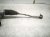 2022 Honda Odyssey And / Gear Box Power Steering Rack & Pinion 53622 THR A45 Replacement 2022 Honda Odyssey And / Gear Box Power Steering Rack & Pinion 53622 THR A45 Replacement thumbnail