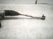 2022 Honda Odyssey And / Gear Box Power Steering Rack & Pinion 53622 THR A45 Replacement 2022 Honda Odyssey And / Gear Box Power Steering Rack & Pinion 53622 THR A45 Replacement thumbnail