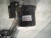 2022 Honda Odyssey And / Gear Box Power Steering Rack & Pinion 53622 THR A45 Replacement 2022 Honda Odyssey And / Gear Box Power Steering Rack & Pinion 53622 THR A45 Replacement thumbnail