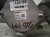2022 Honda Odyssey And / Gear Box Power Steering Rack & Pinion 53622 THR A45 Replacement 2022 Honda Odyssey And / Gear Box Power Steering Rack & Pinion 53622 THR A45 Replacement thumbnail