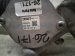 2022 Honda Odyssey And / Gear Box Power Steering Rack & Pinion 53622 THR A45 Replacement 2022 Honda Odyssey And / Gear Box Power Steering Rack & Pinion 53622 THR A45 Replacement thumbnail