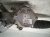 2022 Honda Odyssey And / Gear Box Power Steering Rack & Pinion 53622 THR A45 Replacement 2022 Honda Odyssey And / Gear Box Power Steering Rack & Pinion 53622 THR A45 Replacement thumbnail