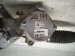 2022 Honda Odyssey And / Gear Box Power Steering Rack & Pinion 53622 THR A45 Replacement 2022 Honda Odyssey And / Gear Box Power Steering Rack & Pinion 53622 THR A45 Replacement thumbnail