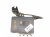 2022 Honda Odyssey (anti Lock Brake) Abs/vsa Pump Modulator 57100 THR A83 Replacement 2022 Honda Odyssey (anti Lock Brake) Abs/vsa Pump Modulator 57100 THR A83 Replacement thumbnail