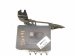 2022 Honda Odyssey (anti Lock Brake) Abs/vsa Pump Modulator 57100 THR A83 Replacement 2022 Honda Odyssey (anti Lock Brake) Abs/vsa Pump Modulator 57100 THR A83 Replacement thumbnail