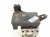 2022 Honda Odyssey (anti Lock Brake) Abs/vsa Pump Modulator 57100 THR A83 Replacement 2022 Honda Odyssey (anti Lock Brake) Abs/vsa Pump Modulator 57100 THR A83 Replacement thumbnail