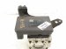 2022 Honda Odyssey (anti Lock Brake) Abs/vsa Pump Modulator 57100 THR A83 Replacement 2022 Honda Odyssey (anti Lock Brake) Abs/vsa Pump Modulator 57100 THR A83 Replacement thumbnail