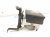 2022 Honda Odyssey (anti Lock Brake) Abs/vsa Pump Modulator 57100 THR A83 Replacement 2022 Honda Odyssey (anti Lock Brake) Abs/vsa Pump Modulator 57100 THR A83 Replacement thumbnail