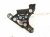2022 Honda Odyssey (anti Lock Brake) Abs/vsa Pump Modulator 57100 THR A83 Replacement 2022 Honda Odyssey (anti Lock Brake) Abs/vsa Pump Modulator 57100 THR A83 Replacement thumbnail