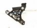 2022 Honda Odyssey (anti Lock Brake) Abs/vsa Pump Modulator 57100 THR A83 Replacement 2022 Honda Odyssey (anti Lock Brake) Abs/vsa Pump Modulator 57100 THR A83 Replacement thumbnail