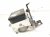 2022 Honda Odyssey (anti Lock Brake) Abs/vsa Pump Modulator 57100 THR A83 Replacement 2022 Honda Odyssey (anti Lock Brake) Abs/vsa Pump Modulator 57100 THR A83 Replacement thumbnail