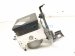 2022 Honda Odyssey (anti Lock Brake) Abs/vsa Pump Modulator 57100 THR A83 Replacement 2022 Honda Odyssey (anti Lock Brake) Abs/vsa Pump Modulator 57100 THR A83 Replacement thumbnail