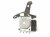 2022 Honda Odyssey (anti Lock Brake) Abs/vsa Pump Modulator 57100 THR A83 Replacement 2022 Honda Odyssey (anti Lock Brake) Abs/vsa Pump Modulator 57100 THR A83 Replacement thumbnail