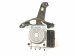 2022 Honda Odyssey (anti Lock Brake) Abs/vsa Pump Modulator 57100 THR A83 Replacement 2022 Honda Odyssey (anti Lock Brake) Abs/vsa Pump Modulator 57100 THR A83 Replacement thumbnail