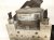 2022 Honda Odyssey (anti Lock Brake) Abs/vsa Pump Modulator 57100 THR A83 Replacement 2022 Honda Odyssey (anti Lock Brake) Abs/vsa Pump Modulator 57100 THR A83 Replacement thumbnail
