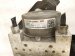 2022 Honda Odyssey (anti Lock Brake) Abs/vsa Pump Modulator 57100 THR A83 Replacement 2022 Honda Odyssey (anti Lock Brake) Abs/vsa Pump Modulator 57100 THR A83 Replacement thumbnail