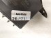 2022 Honda Odyssey (anti Lock Brake) Abs/vsa Pump Modulator 57100 THR A83 Replacement 2022 Honda Odyssey (anti Lock Brake) Abs/vsa Pump Modulator 57100 THR A83 Replacement thumbnail