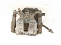 Honda CORE RR/RH BRAKE CALIPER Honda CORE RR/RH BRAKE CALIPER