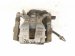 2022 Honda Odyssey Core Rear Passenger Brake Caliper 43016 TZ5 A10 Replacement 2022 Honda Odyssey Core Rear Passenger Brake Caliper 43016 TZ5 A10 Replacement thumbnail