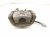 2022 Honda Odyssey Core Rear Passenger Brake Caliper 43016 TZ5 A10 Replacement 2022 Honda Odyssey Core Rear Passenger Brake Caliper 43016 TZ5 A10 Replacement thumbnail