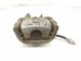 2022 Honda Odyssey Core Rear Passenger Brake Caliper 43016 TZ5 A10 Replacement 2022 Honda Odyssey Core Rear Passenger Brake Caliper 43016 TZ5 A10 Replacement thumbnail