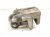 2022 Honda Odyssey Core Rear Passenger Brake Caliper 43016 TZ5 A10 Replacement 2022 Honda Odyssey Core Rear Passenger Brake Caliper 43016 TZ5 A10 Replacement thumbnail