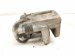 2022 Honda Odyssey Core Rear Passenger Brake Caliper 43016 TZ5 A10 Replacement 2022 Honda Odyssey Core Rear Passenger Brake Caliper 43016 TZ5 A10 Replacement thumbnail