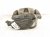 2022 Honda Odyssey Core Rear Passenger Brake Caliper 43016 TZ5 A10 Replacement 2022 Honda Odyssey Core Rear Passenger Brake Caliper 43016 TZ5 A10 Replacement thumbnail