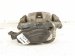 2022 Honda Odyssey Core Rear Passenger Brake Caliper 43016 TZ5 A10 Replacement 2022 Honda Odyssey Core Rear Passenger Brake Caliper 43016 TZ5 A10 Replacement thumbnail
