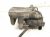 2022 Honda Odyssey Core Rear Passenger Brake Caliper 43016 TZ5 A10 Replacement 2022 Honda Odyssey Core Rear Passenger Brake Caliper 43016 TZ5 A10 Replacement thumbnail