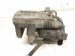 2022 Honda Odyssey Core Rear Passenger Brake Caliper 43016 TZ5 A10 Replacement 2022 Honda Odyssey Core Rear Passenger Brake Caliper 43016 TZ5 A10 Replacement thumbnail