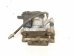 2022 Honda Odyssey Core Rear Passenger Brake Caliper 43016 TZ5 A10 Replacement 2022 Honda Odyssey Core Rear Passenger Brake Caliper 43016 TZ5 A10 Replacement thumbnail