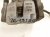 2022 Honda Odyssey Core Rear Passenger Brake Caliper 43016 TZ5 A10 Replacement 2022 Honda Odyssey Core Rear Passenger Brake Caliper 43016 TZ5 A10 Replacement thumbnail