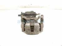 Honda RR/LH BRAKE CALIPER Honda RR/LH BRAKE CALIPER
