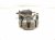 2022 Honda Odyssey Rear Driver Brake Caliper 43017 TZ5 A10 Replacement 2022 Honda Odyssey Rear Driver Brake Caliper 43017 TZ5 A10 Replacement thumbnail